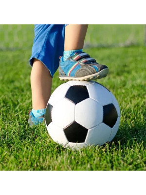 Насіння Спортивне 1 кг газонної трави TURFA - 3