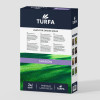 Семена Теневые 2 кг газонной травы  TURFA 10