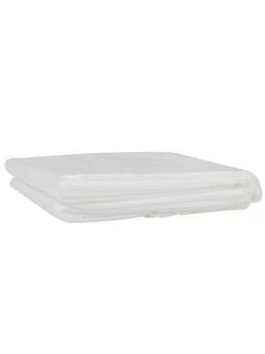 Агроволокно 1,6х10м 30 г/м² Біле Agreen