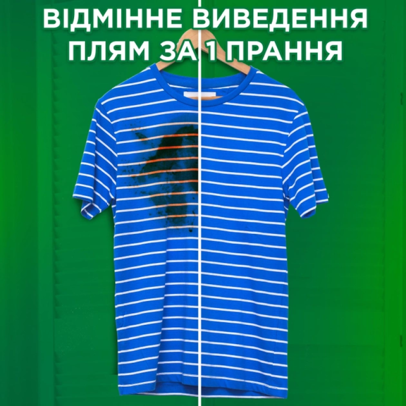 Гель для прання Ariel Color 3.5 л ORIGINAL Clean & Fresh 6