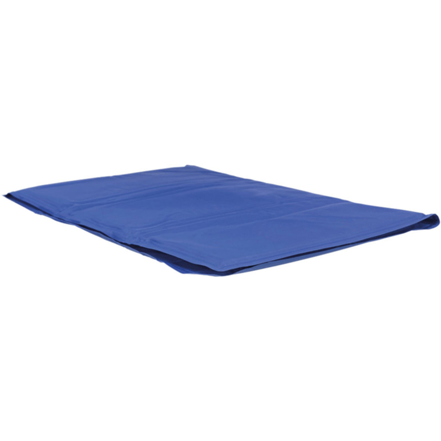 Килимок 50x40 см Охолоджуючий Блакитний для Собак і Кішок Trixie 14