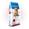 Сухий корм 5 кг для собак Всіх порід Гіпоалергенний з Яловичиною Happy Pet 1