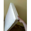 Матрац дитячий 120х60 см EuroCocos Baby Sleep 5 11