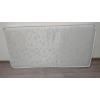 Матрац дитячий 120х60 см EuroCocos Baby Sleep 5 14